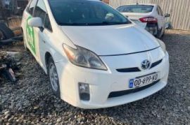 ავტომობილები, მოტო, სპეც-ტექნიკა, ავტომობილები