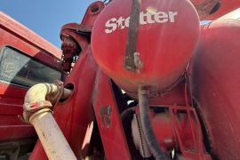 Auto / Moto, Special Equipment, Special Equipment, Renault