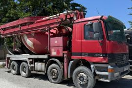 Auto / Moto, Special Equipment, Special Equipment, Renault