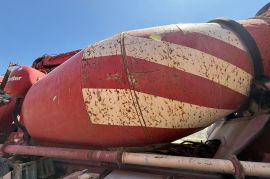 Auto / Moto, Special Equipment, Special Equipment, Renault