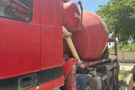 Auto / Moto, Special Equipment, Special Equipment, Renault