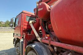 Auto / Moto, Special Equipment, Special Equipment, Renault