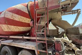 Auto / Moto, Special Equipment, Special Equipment, Renault