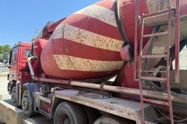 Auto / Moto, Special Equipment, Special Equipment, Renault