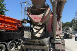 Auto / Moto, Special Equipment, Special Equipment, Renault