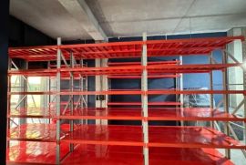 საწყობის სტელაჟი, სტელაჟები, თაროები