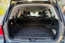 Auto / Moto, Special Equipment, Cars