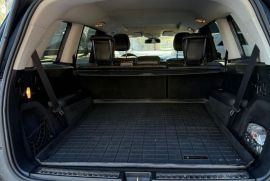 Auto / Moto, Special Equipment, Cars