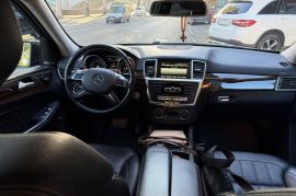 Auto / Moto, Special Equipment, Cars