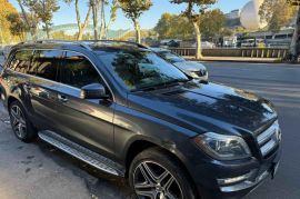 Auto / Moto, Special Equipment, Cars