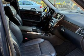 Auto / Moto, Special Equipment, Cars