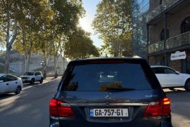 Auto / Moto, Special Equipment, Cars