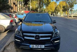 Auto / Moto, Special Equipment, Cars