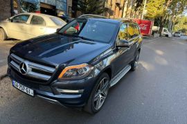 Auto / Moto, Special Equipment, Cars