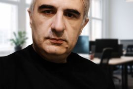 სრული საბაჟო და საბუღალტრო მომსახურეობა