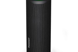 ძლიერი ბლუთუს დინამიკი Tronsmart T8