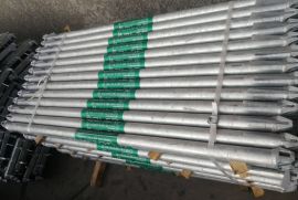 ქირავდება    ყველა სახის  ხარაჩოები