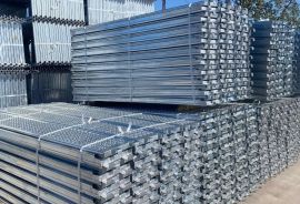 ქირავდება    ყველა სახის  ხარაჩოები