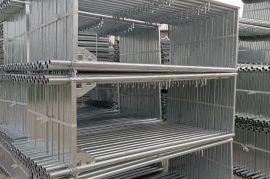 ქირავდება    ყველა სახის  ხარაჩოები