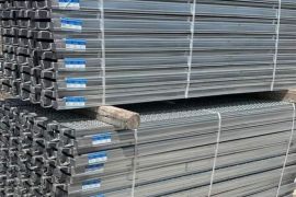 ქირავდება    ყველა სახის  ხარაჩოები