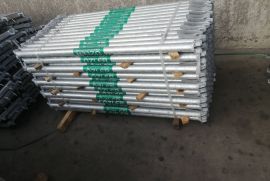 ქირავდება    ყველა სახის  ხარაჩოები