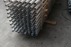 ქირავდება    ყველა სახის  ხარაჩოები