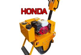 Auto / Moto, Special Equipment, Special Equipment, Zaz