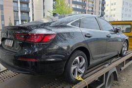 ევაკუატორი 24/7 ევაკუატორი თბილისი ევაკუატორები