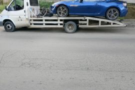 ევაკუატორი 24/7 ევაკუატორი თბილისი ევაკუატორები