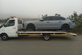 ევაკუატორი 24/7 ევაკუატორი თბილისი ევაკუატორები