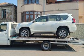 ევაკუატორი 24/7 ევაკუატორი თბილისი ევაკუატორები