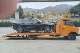 ევაკუატორი 24/7 ევაკუატორი თბილისი ევაკუატორები