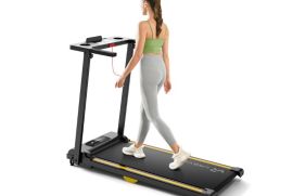 სარბენი ბილიკი Xiaomi UREVO Foldi Mini 2