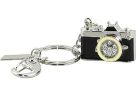 USB ფლეშ მეხსიერება