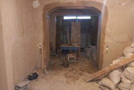 გაჯით ლესვა 