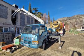 ბეტონ საქაჩი (პომპა)