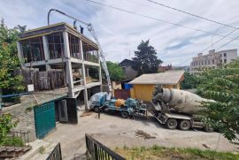 ბეტონ საქაჩი (პომპა)