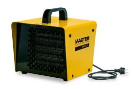 MASTER B 2PTC – ელექტრო გამათბობელი კალორიფერი