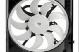 SUBARU Forester 2019-2025