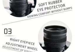 ბინოკლი