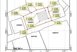 საკადასტრო და შიდა აზომვითი ნახაზები ფოთში