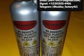 (Signal: +1(530)505-4406) Buy 5cl-adba, ADBB, APVP