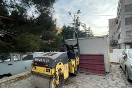 ქირავდება კატოკი katoki