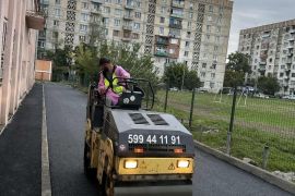 ქირავდება კატოკი katoki