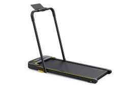 სარბენი ბილიკი Xiaomi UREVO Strol 2E Treadmill