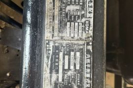 Auto / Moto, Special Equipment, Special Equipment