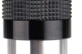 SVBONY 3X Barlow Lens for telescope and microscope
