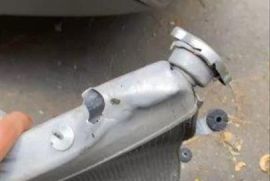 არგონით შედუღება, კემპი, ელექტრო სვარკა