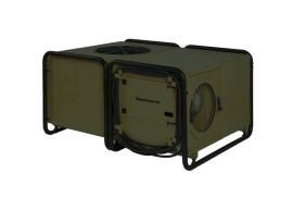 Dantherm AC-M18 – კარვის გამაგრილებელი 