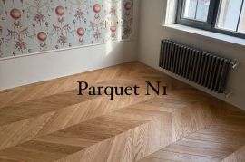 პარკეტი